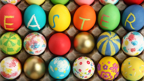 easter_eggs