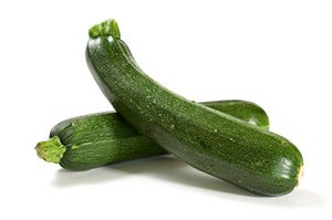 zucchini