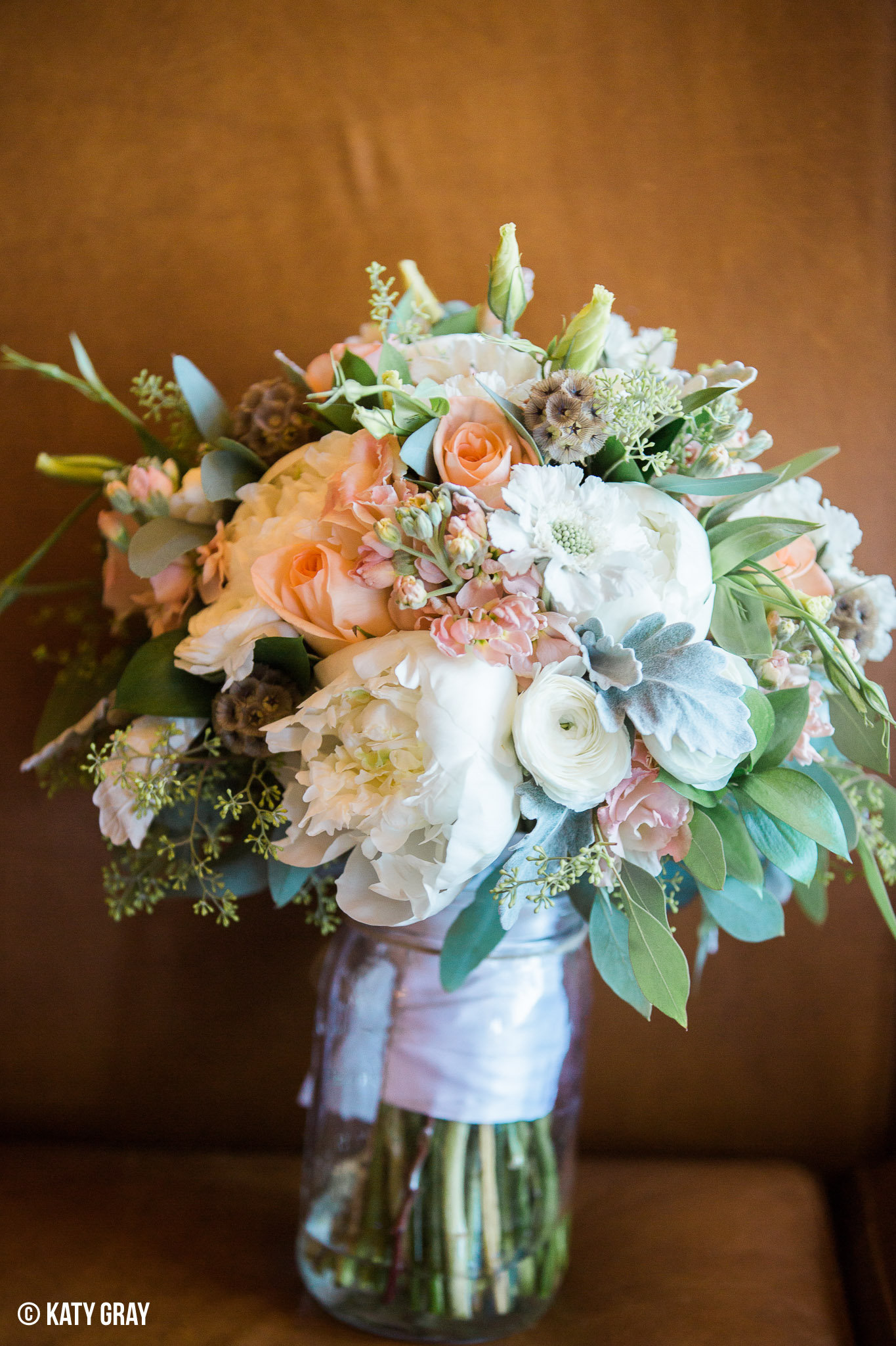 View More: http://katygray.pass.us/vendor2016